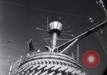 Standbild John Connally V Newport News Virginia USA, 1961, aus Sekunde 35 historischem Filmmaterial Videoclip 65675034495
