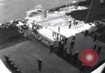 Standbild John Connally V Newport News Virginia USA, 1961, aus Sekunde 38 historischem Filmmaterial Videoclip 65675034495
