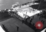 Standbild John Connally V Newport News Virginia USA, 1961, aus Sekunde 40 historischem Filmmaterial Videoclip 65675034495