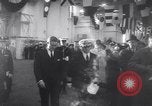 Standbild John Connally V Newport News Virginia USA, 1961, aus Sekunde 42 historischem Filmmaterial Videoclip 65675034495
