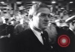 Standbild John Connally V Newport News Virginia USA, 1961, aus Sekunde 44 historischem Filmmaterial Videoclip 65675034495