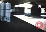 Standbild B-29s Betrieb von Marianen Marianen, 1945, aus Sekunde 27 historischem Filmmaterial Videoclip 65675034500