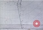 Standbild B-29s Betrieb von Marianen Marianen, 1945, aus Sekunde 41 historischem Filmmaterial Videoclip 65675034500