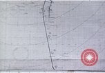 Standbild B-29s Betrieb von Marianen Marianen, 1945, aus Sekunde 42 historischem Filmmaterial Videoclip 65675034500
