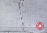 Standbild B-29s Betrieb von Marianen Marianen, 1945, aus Sekunde 43 historischem Filmmaterial Videoclip 65675034500