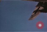 Image of B-29s operating from Marianas Marianas Islands, 1945, second 9 stock footage video 65675034501