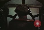 Image of B-29s operating from Marianas Marianas Islands, 1945, second 10 stock footage video 65675034501