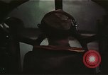 Image of B-29s operating from Marianas Marianas Islands, 1945, second 11 stock footage video 65675034501