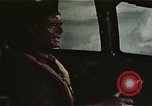 Image of B-29s operating from Marianas Marianas Islands, 1945, second 12 stock footage video 65675034501
