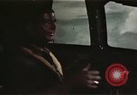 Image of B-29s operating from Marianas Marianas Islands, 1945, second 13 stock footage video 65675034501