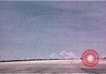 Image of B-29s operating from Marianas Marianas Islands, 1945, second 14 stock footage video 65675034501
