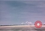 Image of B-29s operating from Marianas Marianas Islands, 1945, second 15 stock footage video 65675034501