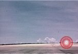Image of B-29s operating from Marianas Marianas Islands, 1945, second 16 stock footage video 65675034501