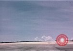 Image of B-29s operating from Marianas Marianas Islands, 1945, second 17 stock footage video 65675034501