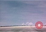Image of B-29s operating from Marianas Marianas Islands, 1945, second 18 stock footage video 65675034501