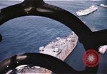 Image of B-29s operating from Marianas Marianas Islands, 1945, second 19 stock footage video 65675034501
