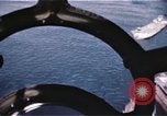 Image of B-29s operating from Marianas Marianas Islands, 1945, second 20 stock footage video 65675034501