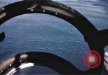 Image of B-29s operating from Marianas Marianas Islands, 1945, second 21 stock footage video 65675034501