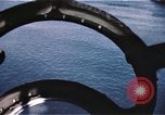 Image of B-29s operating from Marianas Marianas Islands, 1945, second 22 stock footage video 65675034501