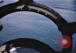 Image of B-29s operating from Marianas Marianas Islands, 1945, second 24 stock footage video 65675034501