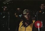 Image of B-29s operating from Marianas Marianas Islands, 1945, second 25 stock footage video 65675034501