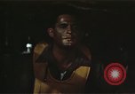 Image of B-29s operating from Marianas Marianas Islands, 1945, second 28 stock footage video 65675034501