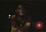 Image of B-29s operating from Marianas Marianas Islands, 1945, second 29 stock footage video 65675034501