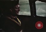 Image of B-29s operating from Marianas Marianas Islands, 1945, second 31 stock footage video 65675034501