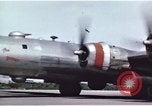 Image of B-29s operating from Marianas Marianas Islands, 1945, second 43 stock footage video 65675034501
