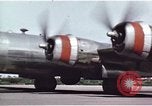 Image of B-29s operating from Marianas Marianas Islands, 1945, second 44 stock footage video 65675034501