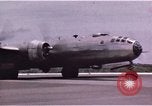 Image of B-29s operating from Marianas Marianas Islands, 1945, second 48 stock footage video 65675034501