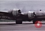 Image of B-29s operating from Marianas Marianas Islands, 1945, second 50 stock footage video 65675034501