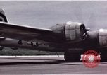 Image of B-29s operating from Marianas Marianas Islands, 1945, second 51 stock footage video 65675034501