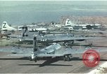 Image of B-29s operating from Marianas Marianas Islands, 1945, second 60 stock footage video 65675034501