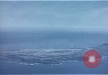 Immagine di P-51s escort B-29s Isole Marianne, 1945, secondo 3 filmato di repertorio 65675034502