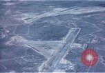 Immagine di P-51s escort B-29s Isole Marianne, 1945, secondo 5 filmato di repertorio 65675034502