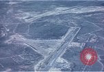 Immagine di P-51s escort B-29s Isole Marianne, 1945, secondo 6 filmato di repertorio 65675034502