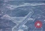 Immagine di P-51s escort B-29s Isole Marianne, 1945, secondo 7 filmato di repertorio 65675034502
