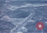Immagine di P-51s escort B-29s Isole Marianne, 1945, secondo 8 filmato di repertorio 65675034502