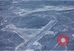 Immagine di P-51s escort B-29s Isole Marianne, 1945, secondo 9 filmato di repertorio 65675034502