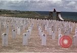 Immagine di P-51s escort B-29s Isole Marianne, 1945, secondo 10 filmato di repertorio 65675034502