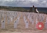 Immagine di P-51s escort B-29s Isole Marianne, 1945, secondo 11 filmato di repertorio 65675034502