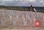 Immagine di P-51s escort B-29s Isole Marianne, 1945, secondo 13 filmato di repertorio 65675034502