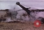 Immagine di P-51s escort B-29s Isole Marianne, 1945, secondo 18 filmato di repertorio 65675034502