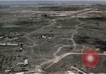 Immagine di P-51s escort B-29s Isole Marianne, 1945, secondo 20 filmato di repertorio 65675034502