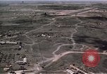 Immagine di P-51s escort B-29s Isole Marianne, 1945, secondo 21 filmato di repertorio 65675034502