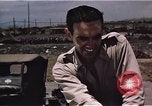 Immagine di P-51s escort B-29s Isole Marianne, 1945, secondo 26 filmato di repertorio 65675034502