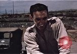 Immagine di P-51s escort B-29s Isole Marianne, 1945, secondo 29 filmato di repertorio 65675034502