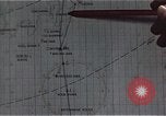 Immagine di P-51s escort B-29s Isole Marianne, 1945, secondo 39 filmato di repertorio 65675034502