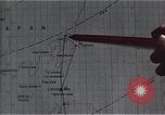 Immagine di P-51s escort B-29s Isole Marianne, 1945, secondo 40 filmato di repertorio 65675034502